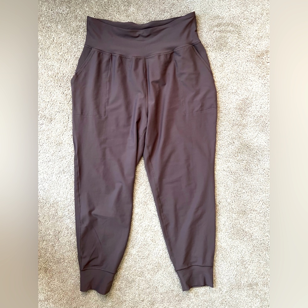 Old Navy Active Joggers